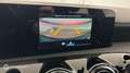 Mercedes-Benz A 180 180d 116ch Style Line - thumbnail 20