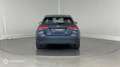 Mercedes-Benz A 180 180d 116ch Style Line - thumbnail 6