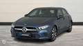 Mercedes-Benz A 180 180d 116ch Style Line - thumbnail 1