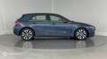 Mercedes-Benz A 180 180d 116ch Style Line - thumbnail 4