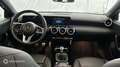 Mercedes-Benz A 180 180d 116ch Style Line - thumbnail 11