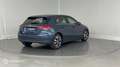Mercedes-Benz A 180 180d 116ch Style Line - thumbnail 5