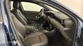 Mercedes-Benz A 180 180d 116ch Style Line - thumbnail 15