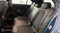 Mercedes-Benz A 180 180d 116ch Style Line - thumbnail 13