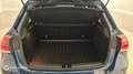 Mercedes-Benz A 180 180d 116ch Style Line - thumbnail 14