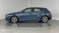 Mercedes-Benz A 180 180d 116ch Style Line - thumbnail 7