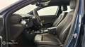 Mercedes-Benz A 180 180d 116ch Style Line - thumbnail 12