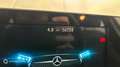 Mercedes-Benz A 180 180d 116ch Style Line - thumbnail 9