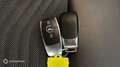 Mercedes-Benz A 180 180d 116ch Style Line - thumbnail 16