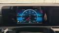 Mercedes-Benz A 180 180d 116ch Style Line - thumbnail 10