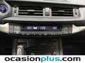 Lexus CT 200h Business Azul - thumbnail 33
