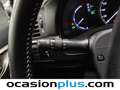Lexus CT 200h Business Azul - thumbnail 26