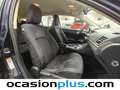 Lexus CT 200h Business Azul - thumbnail 18
