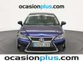 Lexus CT 200h Business Azul - thumbnail 13