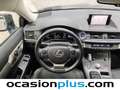 Lexus CT 200h Business Azul - thumbnail 23