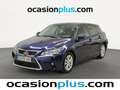 Lexus CT 200h Business Azul - thumbnail 1