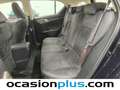 Lexus CT 200h Business Azul - thumbnail 12