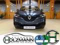 Renault Kadjar Energy TCe 130 Life/Klima/AHK/Euro6/1Hand Gris - thumbnail 3