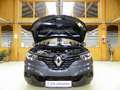 Renault Kadjar Energy TCe 130 Life/Klima/AHK/Euro6/1Hand Gris - thumbnail 15