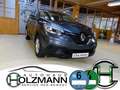 Renault Kadjar Energy TCe 130 Life/Klima/AHK/Euro6/1Hand Grau - thumbnail 2