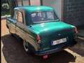 Ford ford anglia Modèle de 1955 à vendre 5000eur Verde - thumbnail 3