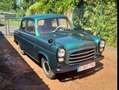 Ford ford anglia Modèle de 1955 à vendre 5000eur Verde - thumbnail 6
