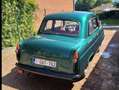 Ford ford anglia Modèle de 1955 à vendre 5000eur Verde - thumbnail 1