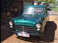 Ford ford anglia Modèle de 1955 à vendre 5000eur Verde - thumbnail 9