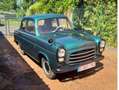 Ford ford anglia Modèle de 1955 à vendre 5000eur Verde - thumbnail 2