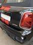 MINI John Cooper Works Cabrio Mini Cabrio John Cooper Works Aut. John Cooper Works - thumbnail 6