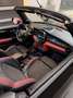 MINI John Cooper Works Cabrio Mini Cabrio John Cooper Works Aut. John Cooper Works - thumbnail 23