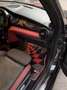 MINI John Cooper Works Cabrio Mini Cabrio John Cooper Works Aut. John Cooper Works - thumbnail 16
