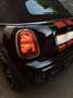 MINI John Cooper Works Cabrio Mini Cabrio John Cooper Works Aut. John Cooper Works - thumbnail 4