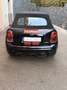 MINI John Cooper Works Cabrio Mini Cabrio John Cooper Works Aut. John Cooper Works - thumbnail 5