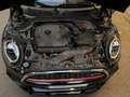 MINI John Cooper Works Cabrio Mini Cabrio John Cooper Works Aut. John Cooper Works - thumbnail 26