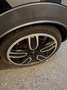 MINI John Cooper Works Cabrio Mini Cabrio John Cooper Works Aut. John Cooper Works - thumbnail 28