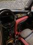 MINI John Cooper Works Cabrio Mini Cabrio John Cooper Works Aut. John Cooper Works - thumbnail 11