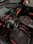 MINI John Cooper Works Cabrio Mini Cabrio John Cooper Works Aut. John Cooper Works - thumbnail 24