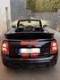MINI John Cooper Works Cabrio Mini Cabrio John Cooper Works Aut. John Cooper Works - thumbnail 17