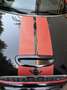 MINI John Cooper Works Cabrio Mini Cabrio John Cooper Works Aut. John Cooper Works - thumbnail 7