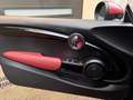 MINI John Cooper Works Cabrio Mini Cabrio John Cooper Works Aut. John Cooper Works - thumbnail 9