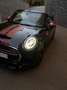 MINI John Cooper Works Cabrio Mini Cabrio John Cooper Works Aut. John Cooper Works - thumbnail 20