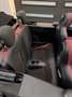 MINI John Cooper Works Cabrio Mini Cabrio John Cooper Works Aut. John Cooper Works - thumbnail 22