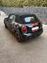 MINI John Cooper Works Cabrio Mini Cabrio John Cooper Works Aut. John Cooper Works - thumbnail 3