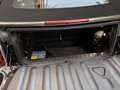 MINI John Cooper Works Cabrio Mini Cabrio John Cooper Works Aut. John Cooper Works - thumbnail 19