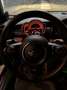 MINI John Cooper Works Cabrio Mini Cabrio John Cooper Works Aut. John Cooper Works - thumbnail 13