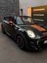 MINI John Cooper Works Cabrio Mini Cabrio John Cooper Works Aut. John Cooper Works - thumbnail 21