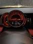 MINI John Cooper Works Cabrio Mini Cabrio John Cooper Works Aut. John Cooper Works - thumbnail 12