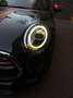 MINI John Cooper Works Cabrio Mini Cabrio John Cooper Works Aut. John Cooper Works - thumbnail 2