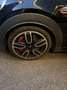 MINI John Cooper Works Cabrio Mini Cabrio John Cooper Works Aut. John Cooper Works - thumbnail 31